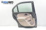 Ușă pentru Rover 75 2.0 CDT, 115 cp, sedan automat, 2001, poziție: stânga - spate