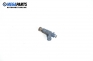 Gasoline fuel injector for Mercedes-Benz C-Class 203 (W/S/CL) 3.2, 218 hp, station wagon automatic, 2001