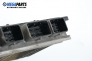 ECU for Renault Clio III 1.5 dCi, 65 hp, 3 doors, 2010 № 8200399038