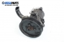 Power steering pump for Mercedes-Benz E-Class 210 (W/S) 2.2 CDI, 143 hp, station wagon automatic, 2000