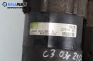 Demaror pentru Citroen C3 1.4, 73 cp, hatchback, 5 uși, 2003 № 9633292480