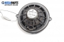Loudspeaker for Renault Clio II (1998-2005)