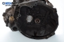  for Peugeot 306 1.6, 89 hp, hatchback, 1996