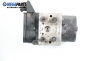 ABS for Audi A6 (C5) 2.5 TDI Quattro, 180 hp, station wagon automatic, 2004 № Bosch 0 265 202 401