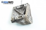 Engine mount bracket for Porsche Cayenne 4.5 S, 340 hp automatic, 2004, position: right
