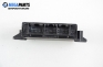 Modul de comandă cu senzori parktronic pentru Audi A6 (C6) 3.2 FSI Quattro, 255 cp, sedan automat, 2008 № 4F0 919 283 F