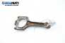 Connecting rod for Porsche Cayenne 4.5 S, 340 hp automatic, 2004