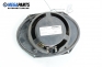 Difuzor pentru Mazda 6 (2002-2008), hatchback № Bose GK3C-66-960