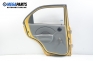 Tür für Chevrolet Kalos 1.2, 72 hp, sedan, 2005, position: links, rückseite