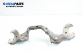 Front axle for Porsche Cayenne 4.5 S, 340 hp automatic, 2004