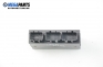 Komfort-modul für Seat Leon (1M) 1.9 TDI, 110 hp, hecktür, 5 türen, 2003 № 1C0 959 799 E