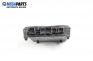 Door module for Mercedes-Benz E-Class 210 (W/S) 2.2 CDI, 125 hp, station wagon, 1999, position: front - right № A 210 820 76 26