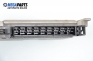 ECU for Peugeot 306 1.6, 89 hp, station wagon, 1998 № 0 261 204 717