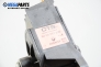 Potentiometer gaspedal für Renault Clio III 1.5 dCi, 65 hp, 3 türen, 2010 № 8200297335