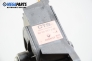 Accelerator potentiometer for Renault Clio III 1.5 dCi, 65 hp, 3 doors, 2010 № 8200297335