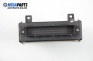 Modul pentru Saab 9-5 2.2 TiD, 120 cp, combi, 2004 № 52 66 267