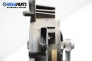 Potentiometer gaspedal für Renault Clio III 1.5 dCi, 65 hp, 3 türen, 2010 № 8200297335