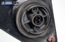Oglindă pentru Land Rover Freelander 2.0 DI, 98 cp, 5 uși, 1999, poziție: dreapte