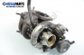Turbo for Volvo S70/V70 2.3 T5, 250 hp, station wagon automatic, 2000