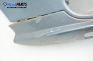 Front bumper for Volvo V50 2.5, 220 hp automatic, 2004, position: front