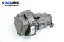 Smog air pump for Mercedes-Benz C-Class 203 (W/S/CL) 3.2, 218 hp, station wagon automatic, 2001