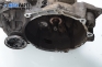  for Volkswagen Passat (B3) 1.8, 90 hp, sedan, 1992