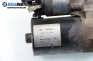 Starter for Alfa Romeo 145 1.6, 103 hp, 3 doors, 1995 № 0 001 113 004