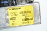 Clapetă carburator pentru Volvo S70/V70 2.3 T5, 250 cp, combi automat, 2000 № 8644347