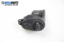 Lights switch for Ford Focus I 1.8 16V, 115 hp, station wagon, 2003