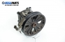 Power steering pump for Volvo S70/V70 2.3 T5, 250 hp, station wagon automatic, 2000