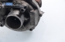 Turbo pentru Volkswagen Polo (9N/9N3) 1.4 TDI, 75 cp, hatchback, 5 uși, 2004 № 045 145 701