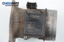 Durchflussmesser für Volkswagen Sharan 2.0, 115 hp, 1995 № Hitachi 037 906 461B