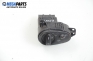 Lights switch for Ford Focus I 1.8 16V, 115 hp, station wagon, 2003