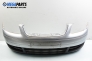 Front bumper for Volkswagen Touran 1.9 TDI, 90 hp, 2005, position: front