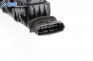 Ignition coil for Opel Corsa C 1.2, 75 hp, 2004