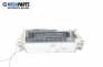ECU for Renault Twingo 1.2, 55 hp, 1996 № Magneti Marelli IAW 6R.20