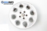 Alloy wheels for ALFA ROMEO 156 (1997-2003)