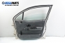 Tür für Chevrolet Spark 0.8, 50 hp, 2006, position: rechts, vorderseite