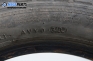Snow tyres for VW POLO (1994-2000)