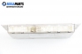 Steuergerät ABS für Mercedes-Benz M-Class W163 2.3, 150 hp, 1998 № 163 545 30 32