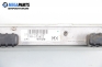 ECU cu cheie de contact pentru Honda CR-V 2.0 16V, 128 cp automat, 1997 № 37820-P3F-G51