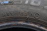 Snow tyres for FORD FIESTA (1989-1995)