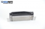 Computer ABS/ESP for Audi A8 Sedan 4D (03.1994 - 12.2002), № Bosch 0 265 109 460