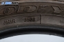 Snow tyres for ALFA ROMEO 166 (1998-2004)