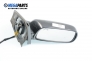 Mirror for Toyota Yaris 1.0 16V, 68 hp, 3 doors, 2000, position: right