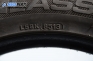 Summer tyres for ALFA ROMEO 156 (1997-2003)