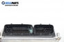 Gear transfer case module for Volkswagen Touareg SUV I (10.2002 - 01.2013), № 7L6 907 553 B