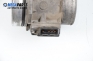 Air mass flow meter for Ford Galaxy 2.0, 116 hp, 1997 № 93BB-12B579-BA