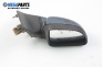 Mirror for Renault Clio I 1.4, 80 hp, 3 doors automatic, 1991, position: right