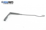 Front wipers arm for Opel Astra G 1.6, 84 hp, sedan, 2003, position: right